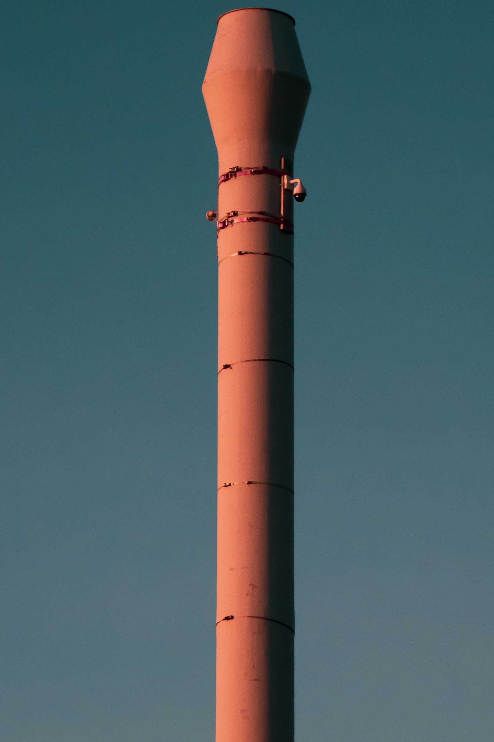 Building inspection