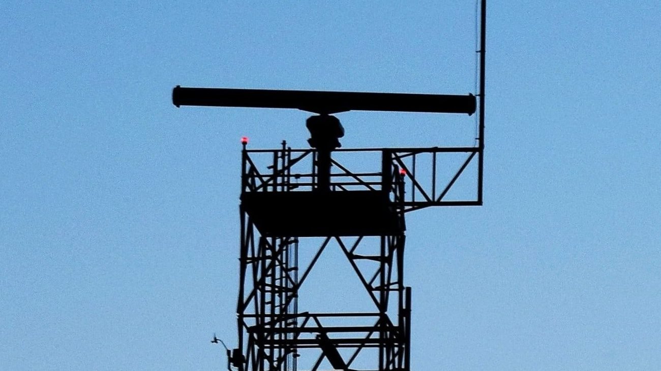 Inspections and survey services using done and UAV devices - Bogdan Ciocoiu
